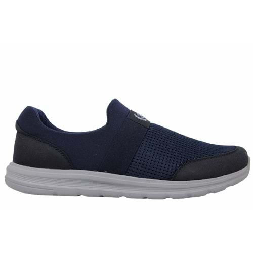 M- BLACK SEA SPOR - 527 - AQUA / LAC