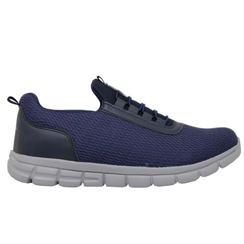 M- BLACK SEA SPOR - 635 - AQUA / LAC