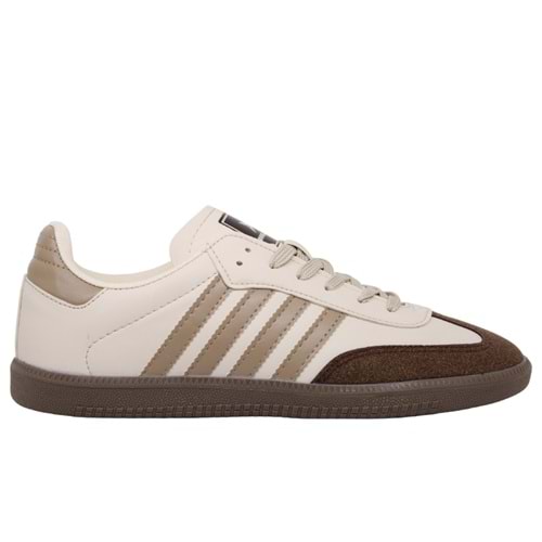 M- BOULDER SPOR - 1726 - CİLT / BEJ