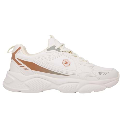 M- BOULDER SPOR - 9111 - CİLT / EKRU