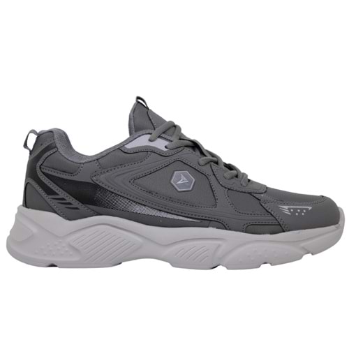M- BOULDER SPOR - 9111 - CİLT / FÜME