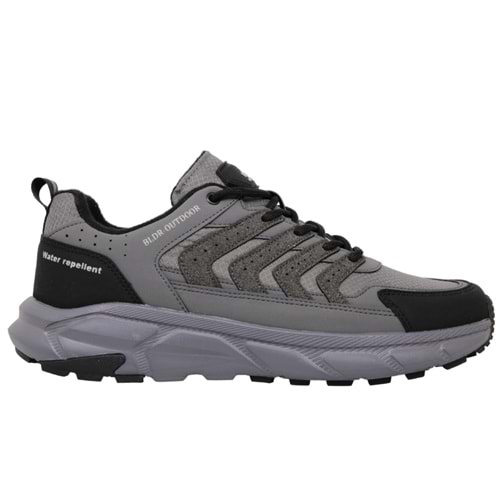 M- BOULDER SPOR - 9330 - CİLT / FÜME