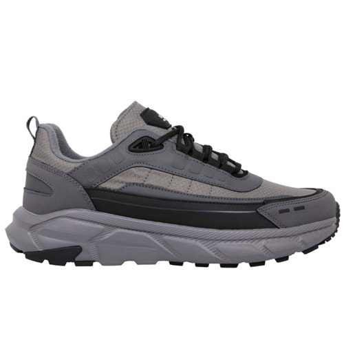 M- BOULDER TREKKİNG KEST - 9234 - FÜME