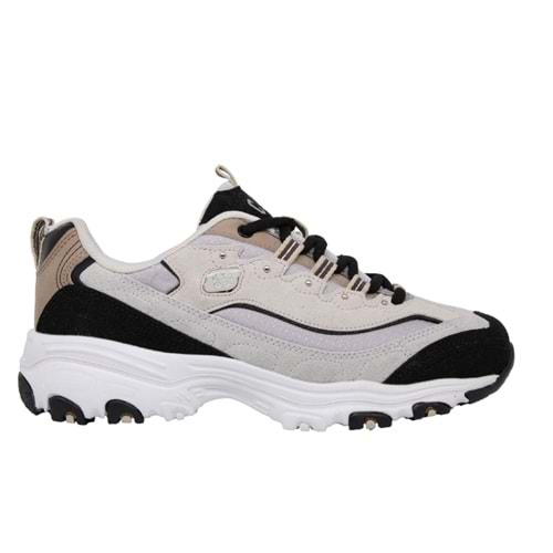 Z- CAP SPOR - 2140 - CİLT / BUZ-SİYAH