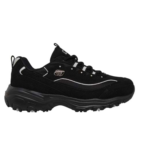 Z- CAP SPOR - 2140 - CİLT / SİYAH