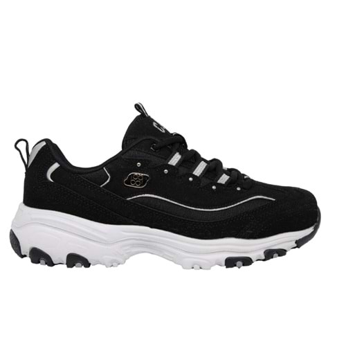 Z- CAP SPOR - 2140 - CİLT / SİYAH-BEYAZ