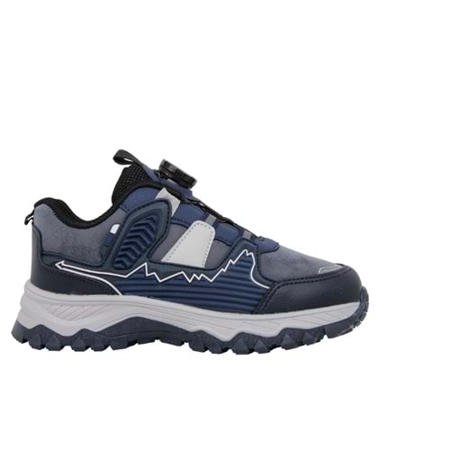 F- CONPAX KİDS SPOR - 306 - CİLT / LAC-BUZ