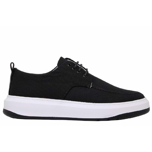M- CONTEYNER SPOR - 486-01 - KTN-SİYAH
