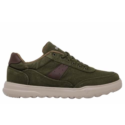 M- DAKIRS KETEN - 226 - HAKİ