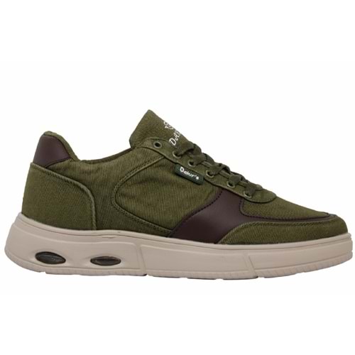 M- DAKIRS KETEN - 2309 - HAKİ