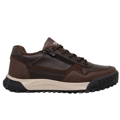 M- DAKIRS TREKKİNG KEST - 08 - KAHVE