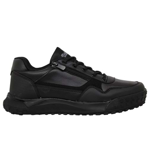 M- DAKIRS TREKKİNG KEST - 08 - SİYAH