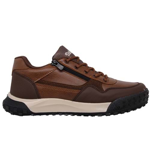 M- DAKIRS TREKKİNG KEST - 08 - TABA