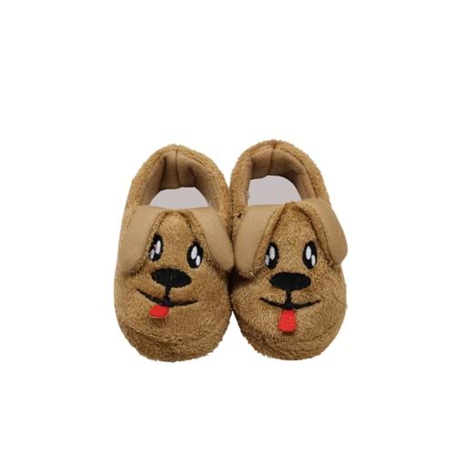 B- ENES EV İÇİ - PANDUF - KÖPEKLİ - TABA
