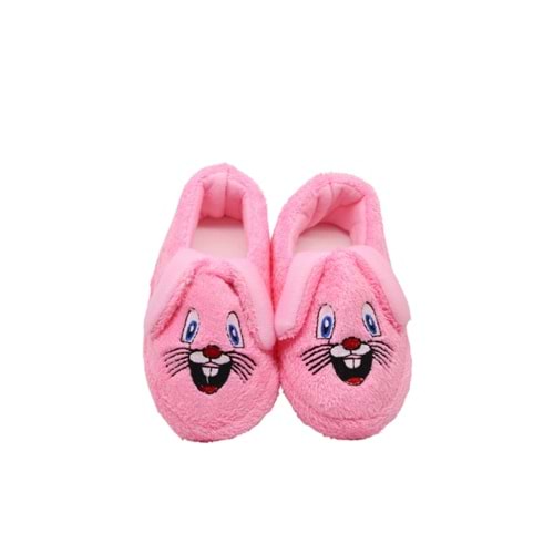 B- ENES EV İÇİ - PANDUF - TAVŞANLI - PEMBE
