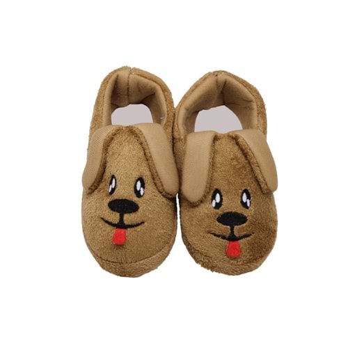 F- ENES EV İÇİ - PANDUF - KÖPEKLİ - TABA