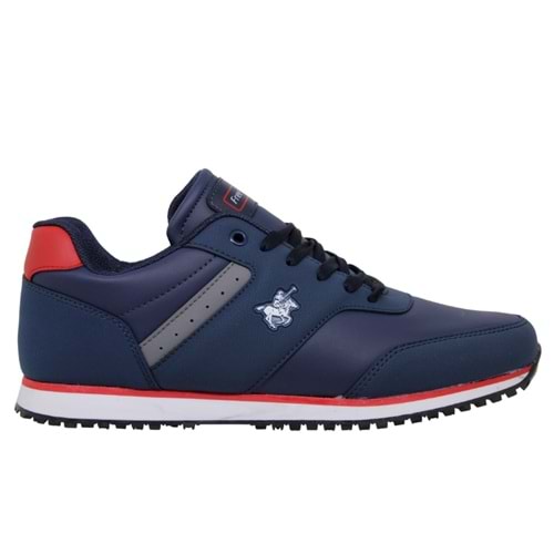 M- FREE MARKA SPOR - 1210 - CİLT / LAC