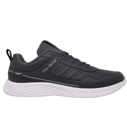 M- FREE MARKA SPOR - 3130 - CİLT / FÜME