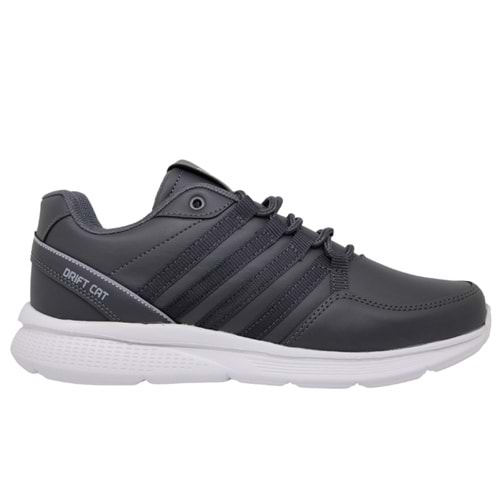 M- FREE MARKA SPOR - 3580 - CİLT / FÜME