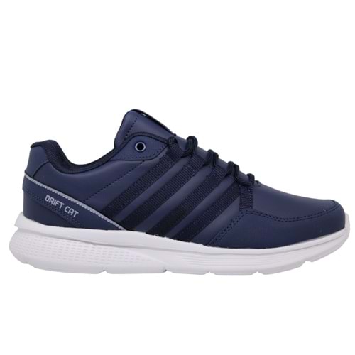 M- FREE MARKA SPOR - 3580 - CİLT / LAC