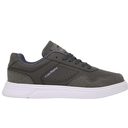 M- FREE MARKA SPOR - 3820 - CİLT / FÜME