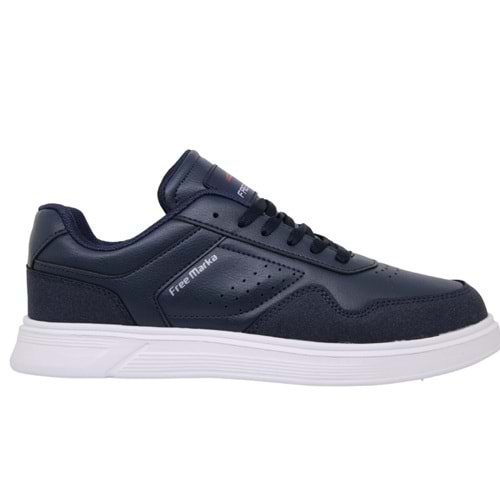 M- FREE MARKA SPOR - 3820 - CİLT / LAC