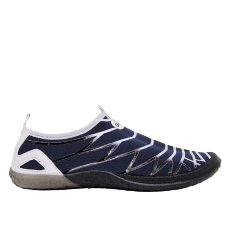 Z- GABİ DENİZ AQUA - GS-01 - LAC