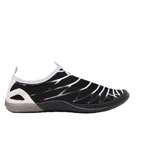 Z- GABİ DENİZ AQUA - GS-01 - SİYAH