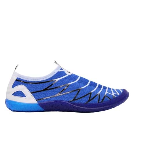 Z- GABİ DENİZ AQUA - GS-01 - SAX-MAVİ