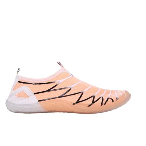 Z- GABİ DENİZ AQUA - GS-01 - SOMON