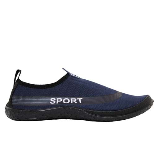 M- GABİ DENİZ AQUA - MS-01 - LAC