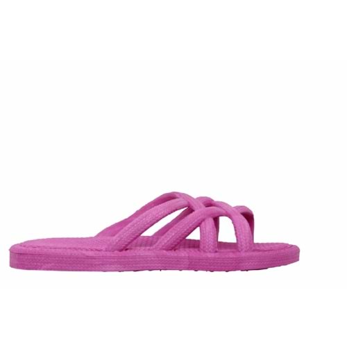 Z- GEZER TERLİK AIR BLOW - 12494 - FUJYA