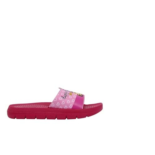 P- GEZER TERLİK - 16817 - FUJYA