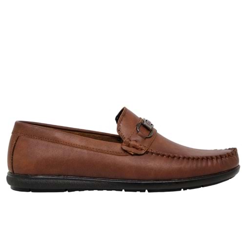 M- JOUD AYAKKABI - 9 - CİLT-TABA