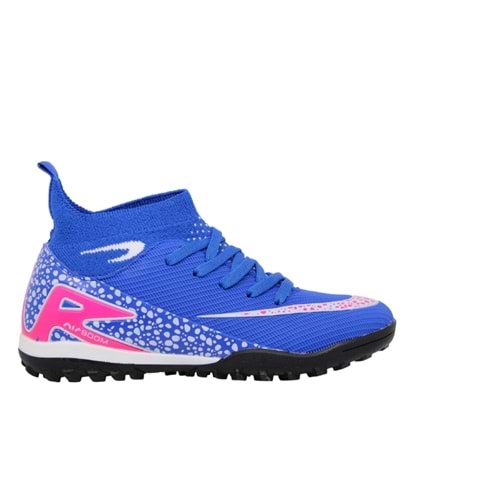 F- LALİGA H.SAHA - 610 - SUPERFLY - SAX-FUJYA