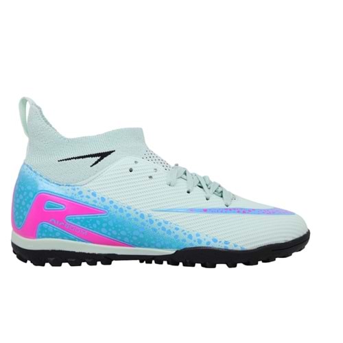 G- LALİGA H.SAHA - 610 - SUPERFLY - SU-YEŞİLİ-MAVİ