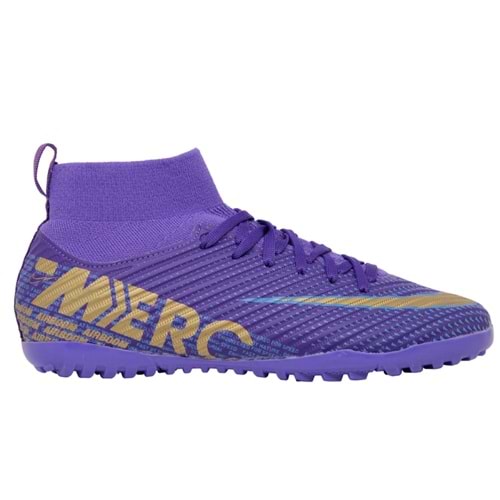 M- LALİGA H.SAHA - 700 - MERCURIA - MOR-ALTIN