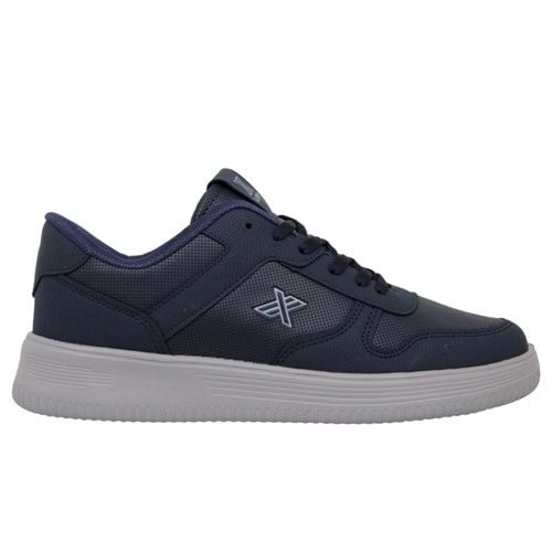 M- LUTTOON SPOR - 4027 - CİLT / LAC-BUZ - 45-48 NO