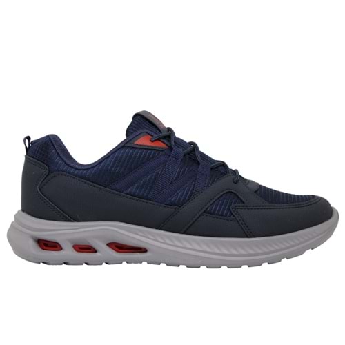 M- LUTTOON SPOR - 4157 - SU İTİCİ / LAC-KIRMIZI