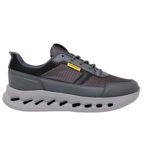 M- LUTTOON SPOR - 4317 - SU İTİCİ / FÜME-BUZ