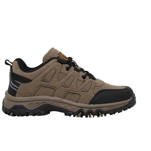 G- MAGG POİNT TREKKİNG KEST - 777 - VİZON