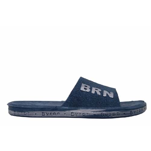 M- MİMU KAYMAZ TERLİK - BRN - 1797 - LAC