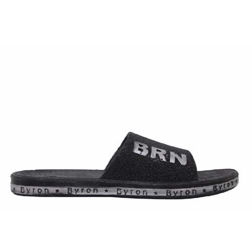 M- MİMU KAYMAZ TERLİK - BRN - 1797 - SİYAH