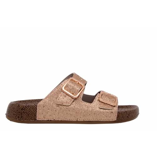 Z- MULEX TERLİK - 1601 - BRONZ