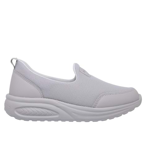 Z- PARLEY SPOR BABET - 2026 - ANORAK / BUZ
