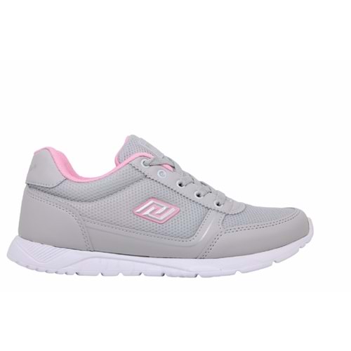 Z- PARLEY SPOR - 256 - ANORAK / BUZ-PEMBE
