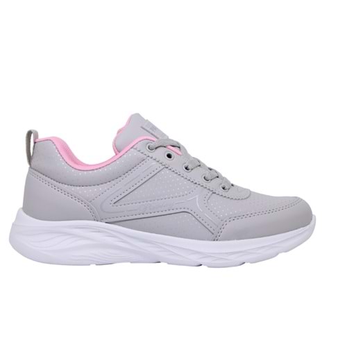 Z- PARLEY SPOR - 294 - CİLT / BUZ-PEMBE