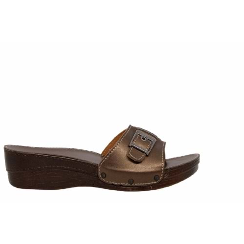 Z- PARMİ TERLİK - 16901 - BAKIR