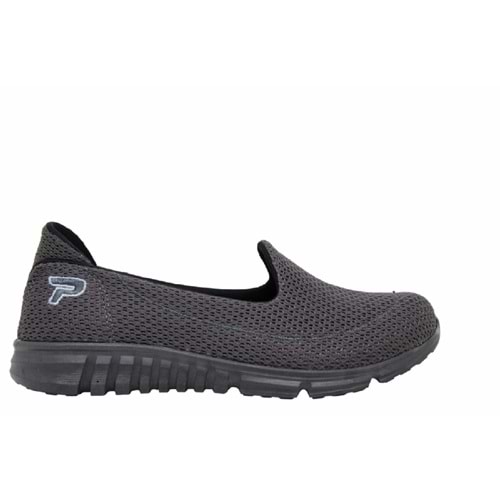 Z- PERFORMANCE BABET - 03 - ANORAK / FÜME - 36-41 NO