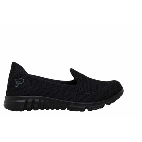 Z- PERFORMANCE BABET - 03 - ANORAK / KÖMÜR - 37-41 NO
